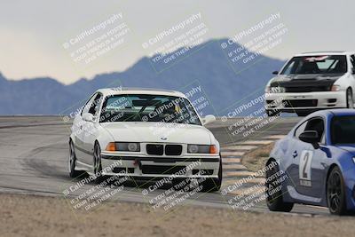 media/Nov-22-2025-Speed Ventures (Sat) [[a198746dab]]/3-Orange Group/Session 3 (Turn 12)/